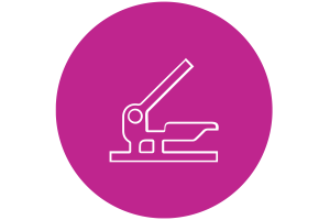 impresion_textil_sublimacion_normal