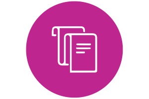 impresion textil.co desarrollos