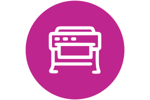 Impresion_textil_gran_formato