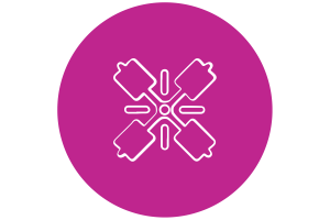 impresion_textil_en_screen